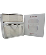 Eyetitude 7 Color LED Mask Light Therapy Skin Care - $39.36 CAD