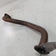 Acura ILX 2.4 Exhaust Pipe  2016 2017 2018 - $78.94