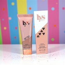 LYS Beauty Speak Love Glossy Lip Treatment Oil High Shine New In Box 0.4... - $17.33