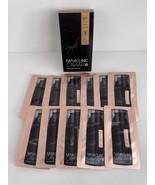 MAXCLINIC Gold Caviar Oil Foam Lot of 11 Packets 5 g each Travel Size - $438.18 MXN