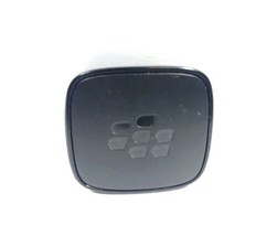 BlackBerry HDW-47725-001 AC Adapter Ladegerät - $8.42