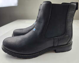 ARIAT Women&#39;s Wexford Waterproof, 11 B - $148.50