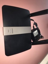 Item image 1