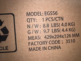 Item image 9