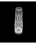 Genuine One For All Remote Control URC-8910B02 - $371.47 MXN