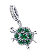 Jewellery Original 925 Sterling Silver Charms Love - $55.14