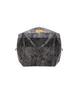 Barronett Blinds® Feather Five, Portable Hunting Blind, Huge Interior, L... - €365,99 EUR