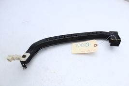 05-06 SAAB 9-2X LH LEFT DRIVER SIDE HEADLIGHT MOUNT BRACKET Q9346 image 6