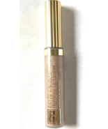 ESTEE LAUDER HIGH SHINE LIP LACQUER SPF15 #13 WINTER BEACH .21 oz /6 mL ... - $66.04 CAD