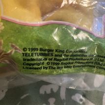Item image 4
