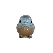 Hagen Renaker Blue Tweety Tweetie Bird Baby Figurine Miniature - £11.34 GBP