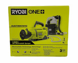 Ryobi Cordless hand tools P2870 300861 - £199.65 GBP