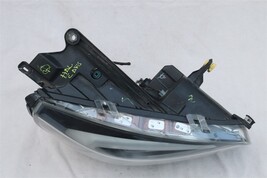 13-17 GMC Acadia Hid Xenon Headlight Lamp Passenger Right RH - POLISHED image 5