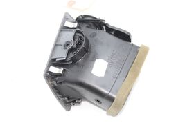 02-05 BMW 745I 745LI 760LI DASH LH LEFT DRIVER AIR VENT Q5620 image 6