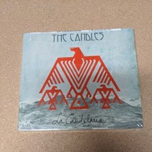 The Candles, La Candelaria, [Audio CD] - $7.67