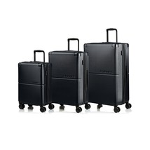 Champs Check-in, Black, Large - $6,569.66 MXN