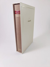 Library of America (#162) Henry James Novels 1901-1902 VG+ - £15.69 GBP