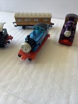 Item image 14