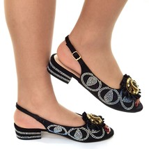 New Arrival Patent Leather Ladies Dress Shoes Fashion Women Womens Platform Heel - £45.72 GBP