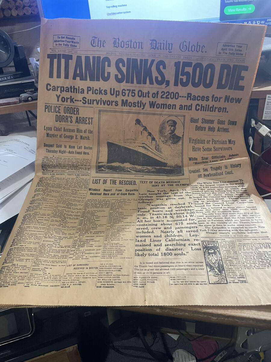 Full-size item image