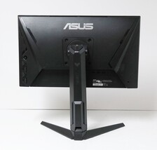 ASUS TUF VG249QL3A 23.8" Full HD Gaming LED Monitor READ image 5
