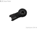 Knock Detonation Sensor For 04-06 Toyota Camry LE 2.4 - €16,90 EUR