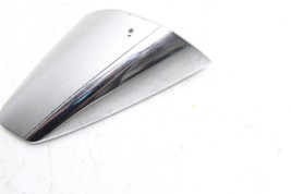 07-13 MERCEDES-BENZ W221 REAR LEFT DRIVER SIDE EXTERIOR DOOR HANDLE CAP E5914 image 8