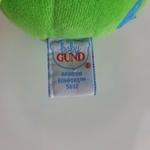 Item image 3