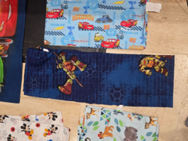 Item image 9