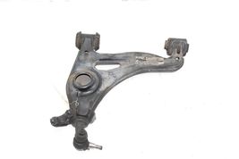 96-02 MERCEDES-BENZ E320 Front Left Driver Side Control Arm F1610 image 10