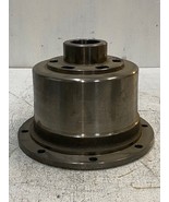 Support Case 9-7/8&quot; OD, 53mm Bore, 8 Bolt, 13mm Bolt Holes  - $205.84 CAD