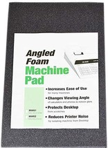 Monroe Systems For Business Foam Elevation Wedge For Medium-Duty Calcula... - $672.08 MXN