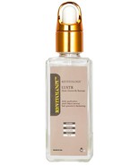 Hair Growth Serum with Rosemary Oil Ultra Light Oil Easy to Use Non-Grea... - $14.84