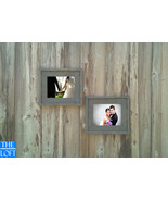 Gallery Wall (All Finishes) - Includes 2- 11x14 Frames - The Loft Signat... - $214.09 CAD