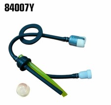 84007Y Genuine Shindaiwa Fuel System Kit Fuel Lines Filter Grommet Bulb fits 235 - £23.15 GBP