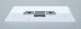 Starlink UTR-232 Wifi Router w/ UTR-232C image 6