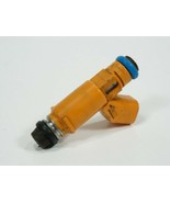 2005-2009 range rover sport L320 4.4 v8 engine motor fuel gas injector oem - $551.01 MXN
