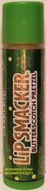 Lip Smacker Butterscotch Pretzel Lip Balm Gloss Chap Stick Best Flavor Forever - $4.25