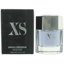 Paco Rabanne XS Eau De Toilette - $93.49