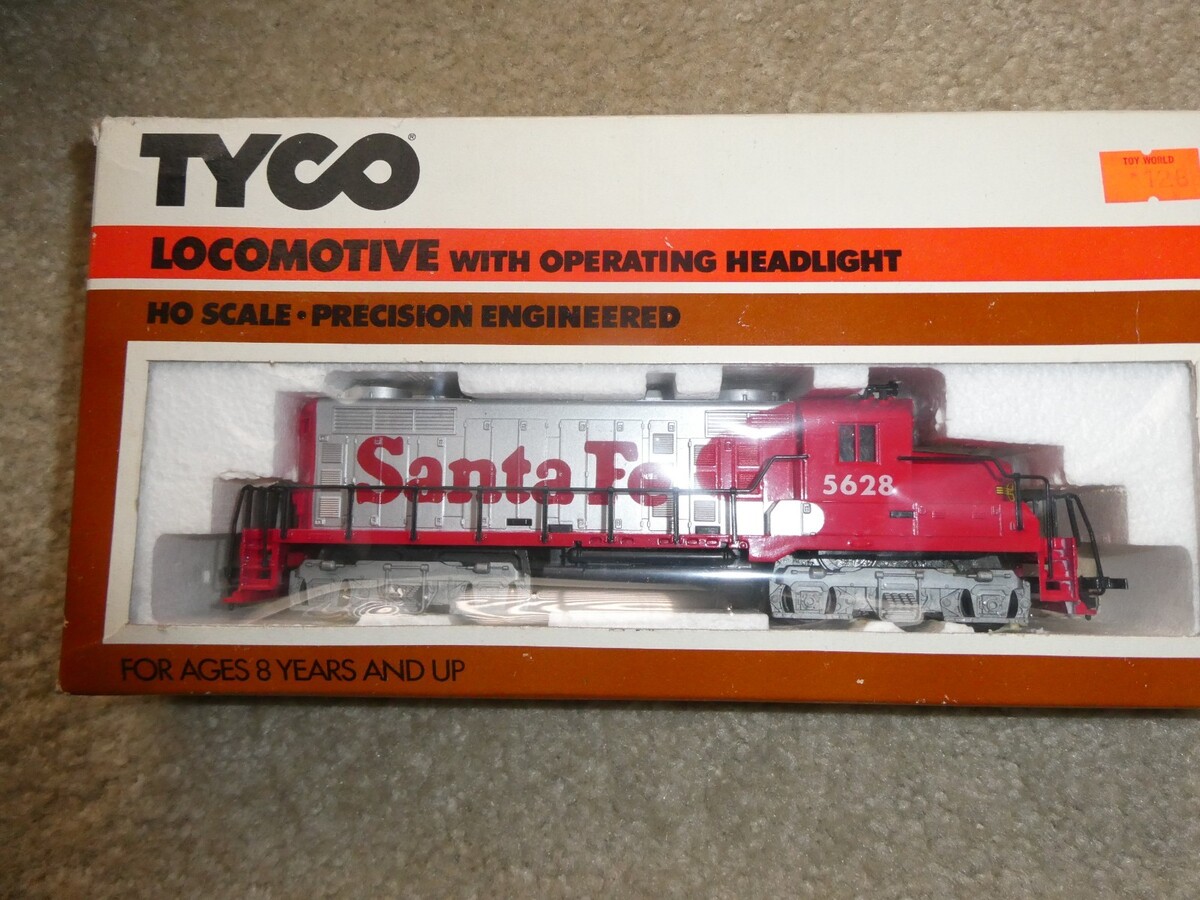 Full-size item image