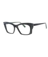 LAFONT LAURE 1083 Eyeglasses Eye Glasses LAFONT Authentic New 51mm - $11,001.70 MXN