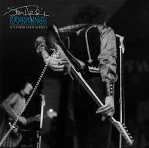 Jimi Hendrix Soundboard Series 1 CD Soundboard Compilation Very Rare  - $20.00