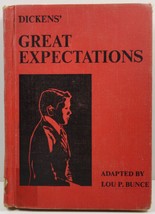 Great Expectations by Charles Dickens - £5.52 GBP