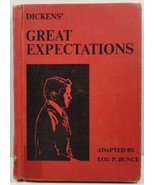 Great Expectations by Charles Dickens - £5.58 GBP