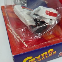 Item image 7