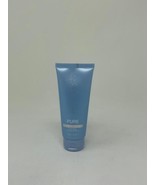 Cocochoco Professional Pure Brazilian Keratin 3.4 Oz - $15.85 CAD