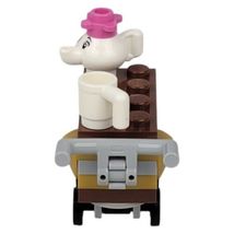 Item image 5