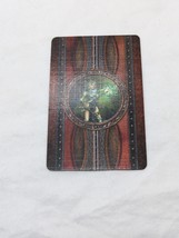 Item image 15