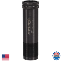 Hunters Specialties Undertaker XT 12GA Turkey Choke Tube Lead/Copper Non... - $34.58