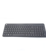 HP SK-2063 Elite Wireless Keyboard Ultra Slim (No Receiver) - €14,27 EUR